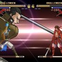 PS2『戦国BASARA X』新武将・片倉小十郎の技を公開