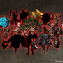 『SOUL SACRIFICE』魔物追加無料DLC第4弾、5月16日配信開始