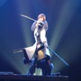 風魔小太郎が喋った？！舞台「戦国BASARA3 宴」ゲネプロ公演・フォトレポート