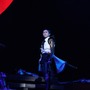 風魔小太郎が喋った？！舞台「戦国BASARA3 宴」ゲネプロ公演・フォトレポート