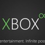 正式名称と噂される「Xbox Infinity」イメージロゴ