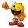 パックマン新作『Pac-Man and the Ghostly Adventures』、アニメ版放送に合わせて今秋発売