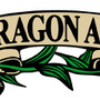 Dragon Ash ロゴ