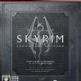 『Skyrim』廉価版の国内発売が正式発表 ― 内容に関する「よくある質問と回答」も公開