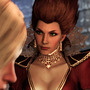『Shadow of the Eternals』開発者「CryEngine 3はWii Uをフルサポートしている」