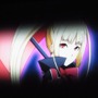 森Pの悲願ついに叶う、地上波を蒼に染めるTVアニメ「BLAZBLUE Alter Memory」2013年秋に放送