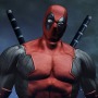 アクティビジョンのアクションゲーム『Deadpool』のWiiU版がAmazonカナダに登録される