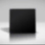 PS4本体カラーはブラック、形は四角？SCEが最新映像を公開 ― 全ては6月10日E3で明らかに
