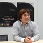 『ヴァルハラナイツ3』開発者インタビュー(3)今後の展開とPS Vita市場の今と未来