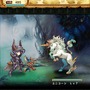 道をつげてダンジョンを攻略『ギャザーオブドラゴンズ』配信開始 ― 開発はスティング