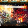 道をつげてダンジョンを攻略『ギャザーオブドラゴンズ』配信開始 ― 開発はスティング