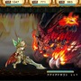 道をつげてダンジョンを攻略『ギャザーオブドラゴンズ』配信開始 ― 開発はスティング