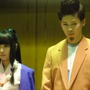 舞台「逆転裁判 ～逆転のスポットライト～」7月31日より開演、9公演となる舞台を見逃さないで