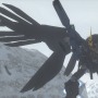 『ガンダムブレイカー』ゲームの世界観がいよいよ明らかに