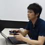 SCE Japanが贈る本当の意味でのゲーム『rain』プレイレポ&インタビュー、開発者が語る使命とは
