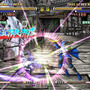 反撃に転じて連続攻撃！PS2『戦国BASARA X』竹中半兵衛の必殺技公開