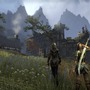 最強の“ソロプレイMMORPG”が満を持して正真正銘のMMORPGに！？　『The Elder Scrolls Online』デモハンズオン＆インタビュー