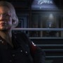 最高のシングルFPSを作りたい―『Wolfenstein: The New Order』プレイデモ＆インタビュー