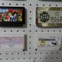 「わたしのファミカセ展 2013」89本ものオリジナルファミカセを展示!星乃希とのコラボも