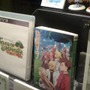 【テイルズ オブ フェスティバル 2013】『シンフォニア』10周年記念、『ラタトスクの騎士』も収録してPS3で発売決定
