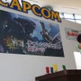 【カプコン夏の新作体験会】『モンハン4』試遊で熱気に満ちた会場の様子をフォトレポート