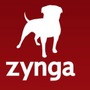 Zynga、さらに大規模レイオフを実施 ― 全スタッフの18%に当たる520人を解雇