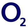 Telefonica傘下の英国O2