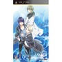 『NORN9 ノルン+ノネット』パッケージ