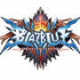『BLAZBLUE CHRONOPHANTASMA』PS3版で登場する新キャラクター「カグラ＝ムツキ」をご紹介