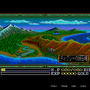 アドルよ剣を振れ！ PC-98版『イース3』プロジェクトEGGに登場