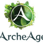 MMORPG『ArcheAge』クローズドβテスターの募集を開始 ― インサイド読者枠300名を招待