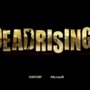 【E3 2013】カプコン人気ゾンビシリーズ最新作『DEAD RISING 3』Xbox One向けに発表