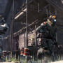 【E3 2013】Respawn手がける『Titanfall』が正式発表！ Xbox One独占で2014年春に発売