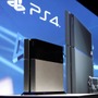 【E3 2013】ソニープレスカンファレンスまとめ ─ PS4本体の価格や仕様、『FFXV』などの期待作の発表も