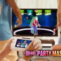 【E3 2013】『Just Dance 2014』E3トレーラーが公開―Wii Uゲームパッドを使ったゲームプレイも