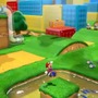 【Nintendo Direct】Wii U『スーパーマリオ3Dワールド』 ─ 3Dマリオの最新作が2013年末に発売！