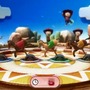 【Nintendo Direct】『Wii Party U』と『Wii Fit U』の発売日が延期