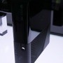 新型Xbox360