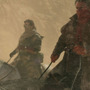 【E3 2013】『METAL GEAR SOLID V』PS4/Xbox Oneでも発売決定 ― 「SNAKE IS BACK!」充実のトレーラー映像も公開