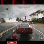 【E3 2013】次世代機開発に積極的、サプライズは『Mirror's Edge』EAプレスカンファレンス現地レポート