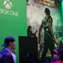 【E3 2013】Xbox Oneが多数プレイアブル、マイクロソフトブースレポート