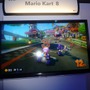 【E3 2013】おかえり、キノピコ！反重力コースを新たに導入して進化した『マリオカート8』