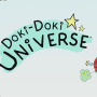 『Doki-Doki Universe』