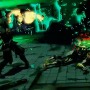 【E3 2013】ついにハヤブサ現る！稲船氏が放つアクションゲーム『YAIBA:NINJA GAIDEN Z』の映像が続々公開