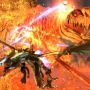 【E3 2013】伝説のドラゴンが再びモニターに舞い上がる！　『Crimson Dragon』プレイレポート