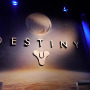 【E3 2013】『Destiny』や『CoD: Ghost』が展示、家庭用版『Diablo III』もプレイ可能、Activision Blizzardブースフォトレポート
