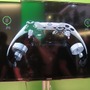 【E3 2013】インパルストリガーでさらに進化したXbox Oneの新型コントローラ