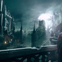 【E3 2013】PS3『キャッスルヴァニア -ロードオブシャドウ 2-』の国内発売が決定