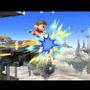 【E3 2013】『大乱闘スマッシュブラザーズfor Wii U/3DS』ではキャラの転倒は無し！ディレクターの桜井氏が明かす