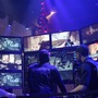 【E3 2013】『バトルフィールド4』の64人対戦が圧巻のEAブースフォトレポート
